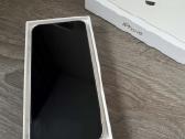 iPhone 13 starlight 128gb - nuotraukos Nr. 2
