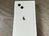 iPhone 13 starlight 128gb - nuotraukos Nr. 3