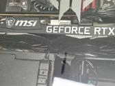 I5 11600k su Rtx 3060 Ti, Ram24gb Acer Predator - nuotraukos Nr. 4