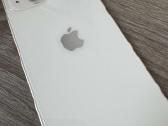 iPhone 13 starlight 128gb - nuotraukos Nr. 4