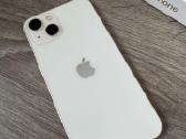 iPhone 13 starlight 128gb - nuotraukos Nr. 5