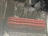 I5 11600k su Rtx 3060 Ti, Ram24gb Acer Predator - nuotraukos Nr. 5