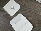 iPhone 13 starlight 128gb - nuotraukos Nr. 6