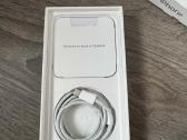 iPhone 13 starlight 128gb - nuotraukos Nr. 7