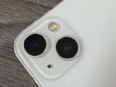 iPhone 13 starlight 128gb - nuotraukos Nr. 8