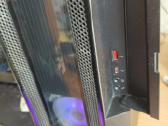 I5 11600k su Rtx 3060 Ti, Ram24gb Acer Predator - nuotraukos Nr. 7