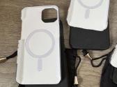 iPhone 13 starlight 128gb - nuotraukos Nr. 10