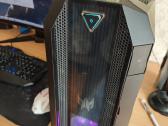 I5 11600k su Rtx 3060 Ti, Ram24gb Acer Predator - nuotraukos Nr. 6
