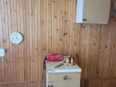Atiduodu sekciją, spintas ir virtuvines spinteles - nuotraukos Nr. 2