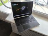 Hp i5 8th/15,6"ips/ddr4/SSD M2/w11 - nuotraukos Nr. 7