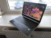 Hp i5 8th/15,6"ips/ddr4/SSD M2/w11 - nuotraukos Nr. 9