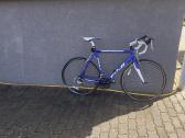 Fuji Roubaix 3.0