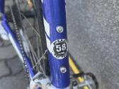 Fuji Roubaix 3.0 - nuotraukos Nr. 2
