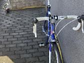 Fuji Roubaix 3.0 - nuotraukos Nr. 3