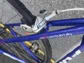 Fuji Roubaix 3.0 - nuotraukos Nr. 4