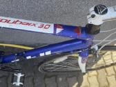 Fuji Roubaix 3.0 - nuotraukos Nr. 5