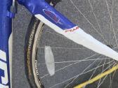 Fuji Roubaix 3.0 - nuotraukos Nr. 6