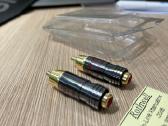 Rothwell In-line Attenuators -20 db - nuotraukos Nr. 2