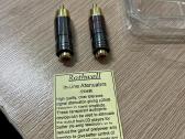 Rothwell In-line Attenuators -20 db