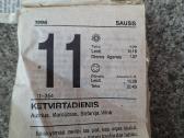 Kalendoriai - nuotraukos Nr. 4