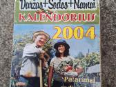 Kalendoriai - nuotraukos Nr. 7