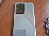 Samsung galaxy s20 ultra 128gb - nuotraukos Nr. 2