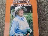 Kalendoriai - nuotraukos Nr. 12