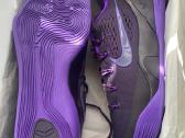 Kobe IX Elite Low Em Protro Krepšinio Bateliai - nuotraukos Nr. 3