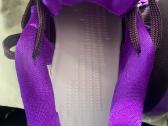 Kobe IX Elite Low Em Protro Krepšinio Bateliai - nuotraukos Nr. 5