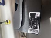 Kobe IX Elite Low Em Protro Krepšinio Bateliai - nuotraukos Nr. 6