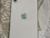 iPhone 11 64gb