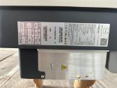 Inverteris saules elektrinei Sofar Solar 17 Ktlx-3 - nuotraukos Nr. 2