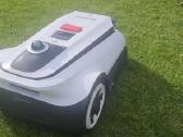 Ecovacs A3000