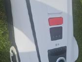 Ecovacs A3000 - nuotraukos Nr. 2