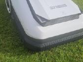Ecovacs A3000 - nuotraukos Nr. 3