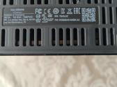 HDD wd 14tb - nuotraukos Nr. 8
