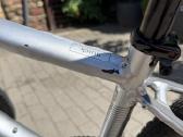 Dviratis Cannondale Quick 3, dydis S - nuotraukos Nr. 3