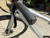 Dviratis Cannondale Quick 3, dydis S - nuotraukos Nr. 4