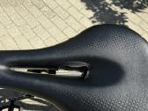 Dviratis Cannondale Quick 3, dydis S - nuotraukos Nr. 5