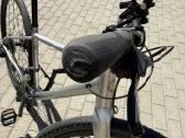 Dviratis Cannondale Quick 3, dydis S - nuotraukos Nr. 6