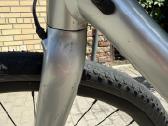 Dviratis Cannondale Quick 3, dydis S - nuotraukos Nr. 7