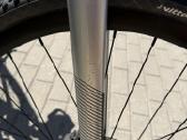 Dviratis Cannondale Quick 3, dydis S - nuotraukos Nr. 8