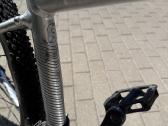 Dviratis Cannondale Quick 3, dydis S - nuotraukos Nr. 9