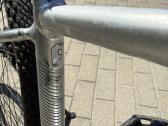 Dviratis Cannondale Quick 3, dydis S - nuotraukos Nr. 10