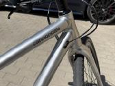 Dviratis Cannondale Quick 3, dydis S - nuotraukos Nr. 11