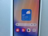 Samsung A34 5G