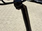 Dviratis Cannondale Quick 3, dydis S - nuotraukos Nr. 12