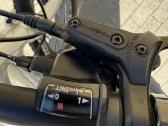 Dviratis Cannondale Quick 3, dydis S - nuotraukos Nr. 13