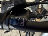 Dviratis Cannondale Quick 3, dydis S - nuotraukos Nr. 14
