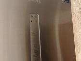 Samsung Rb41j7859s4 šaldytuvas - nuotraukos Nr. 2